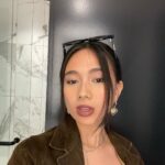 NIKI Instagram - lolla pt. 2 😎