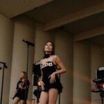 NIKI Instagram - THANK YOU LOLLAPALOOZA. Chicago, Illinois