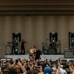 NIKI Instagram - THANK YOU LOLLAPALOOZA. Chicago, Illinois