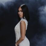 NIKI Instagram - NIKI 👑 HEAD IN THE CLOUDS LA 2023 📷 @le3ay