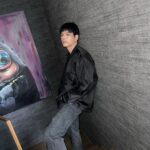 Nachat Juntapun Instagram - บักคนชั่ว