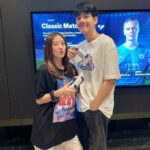 Nachat Juntapun Instagram - เด๋ว พา ไอ้หนู ไปเปิด ที่ตึกใบหยก พรุ่งนี้ืเจอกัน เพจ Facebook ผมนะจ้า 2 ทุ่ม คริๆ #fc24 #easportsfc
