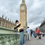 Nachat Juntapun Instagram - ผมคงเกิดมาเพื่อเมาเเล้วหลับไป มากกว่าบอกรักใครเเล้วเข้านอน 🤪 London, United Kingdom