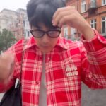 Nachat Juntapun Instagram - Iphone 15 เเพงไหมวะ London, United Kingdom