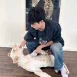 Nachat Juntapun Instagram - อยากได้หนู เป็นน้องสาว ไนล่าจังเลยยย