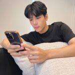 Nachat Juntapun Instagram - อยากระบาย อะไรตามสบายจ้า จุ๊กกรู๊