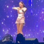 Nachat Juntapun Instagram - I love u more than mom @jennierubyjane