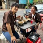 Nachat Juntapun Instagram - ผมจะรักก้อย ให้เหมือนพี่รัก พี่เเจงนะครับ @jazzpadung @jangjit