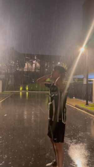 Nachat Juntapun Instagram - กูทำเพื่ออะไร