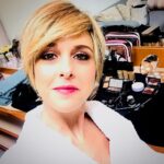 Nadia Toffa Instagram - Manca poco a #leiene 😎 #vivaladiretta #buonaserata #nonmancate #nonvedolora #unsaccodiservizi Gruppo Mediaset