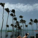 Nah Cardoso Instagram - dia 01 🌴☀️🍃🦋🌺 qual seu mood nesse carnaval? Carmel Taíba Exclusive Resort