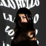 Nah Cardoso Instagram - 3/3 São 11 milhões de corações que decidiram caminhar comigo aqui no insta e escrever essa história linda! ✨✨✨ obrigada a cada um que escolheu fazer parte da minha vida e que me apoia diariamente, desde quem está comigo láaaa desde o comeciiinho e quem chegou recentemente e se uniu a esse time gigante! E gratidão por todas as marcas que acreditam em mim e no meu trabalho, me orgulho muito de tudo que entrego 🤍