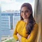 Naina Ganguly Instagram - Page 365 of 365. Are you ready to close the book?