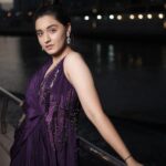 Naisha Khanna Instagram - 🤍💌 @tycoonglobaluae @tycoonmagazines @tycoonglobal @tycoonglobalnetwork @tycoonglobaluk @tycoonglobalaustralia @tycoonmagazinesteam @sanjeevkumarjain2802 #tycoons #tycoonmagazines #tycoon #tycoonglobal #tycooncalendarseason5 #womensday #tycoonglobal #tycoon #tycoonmagazines Dubai, United Arab Emirates