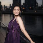 Naisha Khanna Instagram - 🤍💌 @tycoonglobaluae @tycoonmagazines @tycoonglobal @tycoonglobalnetwork @tycoonglobaluk @tycoonglobalaustralia @tycoonmagazinesteam @sanjeevkumarjain2802 #tycoons #tycoonmagazines #tycoon #tycoonglobal #tycooncalendarseason5 #womensday #tycoonglobal #tycoon #tycoonmagazines Dubai, United Arab Emirates