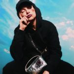 Najwa Nimri Instagram - BIMBARAMA, el lugar en el que quiero vivir 🏝️🏝️🏝️🏝️ #thisisBIMBARAMA #bimbaylolized @bimbaylola