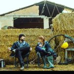 Najwa Nimri Instagram - @lacasadepapel @netflixes @alvaromorte @vancouvermediaproducciones #🤫🤫❤️‍🔥 @koldo_serra 🤤