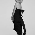 Najwa Nimri Instagram - …#mariclaire #mexico @lauraalcalde_ @chanel.beauty @marieclaire_la