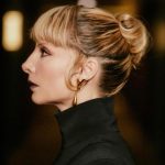 Najwa Nimri Instagram - @sarasanchezsilos @diorbeauty @monotofficial @rodalmayate