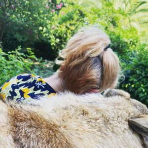 Najwa Nimri Instagram - #fucktheworld