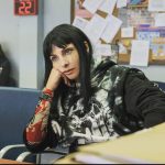 Najwa Nimri Instagram - 20 de abril LO Q TÚ DIGAS MAJA!!!! A DARLE A LA NAVAJA!!!