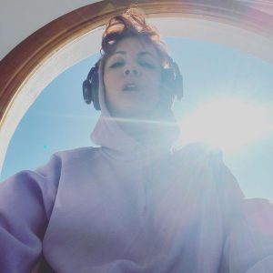 Najwa Nimri Instagram - 