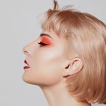 Najwa Nimri Instagram - @Shiseido #ShiseidoMakeUp #JapaneseBeauty