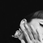 Najwa Nimri Instagram - 💫💫 @yodona @bluestwind @raquelalvarezdiaz_ @chanel.beauty @emma_monreal