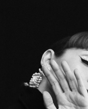 Najwa Nimri Instagram - 💫💫 @yodona @bluestwind @raquelalvarezdiaz_ @chanel.beauty @emma_monreal