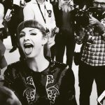 Najwa Nimri Instagram - ........#aaaaaaagggggghhhh