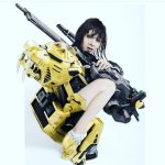 Najwa Nimri Instagram -