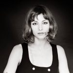 Najwa Nimri Instagram - ....#ANTESDECONVERTIRMENELFO #ERAMARIPOSA