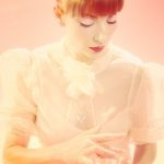 Najwa Nimri Instagram -