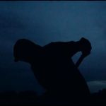 Najwa Nimri Instagram - :::::BELLACHAO::::::#bellachao........,.........,,.,#version#ultratumba @nicotine_alcohol @themovement.land .... escucha Versión #ULTRATUMBA