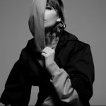 Najwa Nimri Instagram - @virgilijubero foto ... amigo t quiero tanto @patyabrahamsson @pelonio @keinaartica ....LENTO .. pero sin pausa