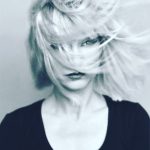Najwa Nimri Instagram - @s_moda