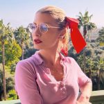 Najwa Nimri Instagram - @hawkersco ….lo veo venir 2023