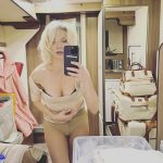 Najwa Nimri Instagram - #sexymama 🤌🏼🤌🏼🤌🏼🤌🏼🤌🏼