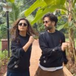 Nakuul Mehta Instagram - No more appropriation of Wai Wai culture. We insist.
