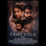 Nakuul Mehta Instagram - FAIRY FOLK ** MARCH 1st, 2024 ** IN CINEMAS MUMBAI, DELHI, BANGALORE, KOLKATA, GOA! Join us on a journey from riotous laughter to devastating heartbreak with some hilarious improvised dialogue. @nikd02 @asmitp @raichandrachoor @improvguy @hashtagstupidty @jahnavidave @jank_ee @annukampa_harsh @khoparzi @shaanvs @vrshabsansguirri @himanshunya @mohinirmal @geetikavidya @jaypikle @saloni_rambhiya @sheetalsohoni @romikachawla @sadahnmo @vietrmx @rtsinha @ajax.singh