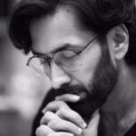 Nakuul Mehta Instagram - Behind the scenes w @nakuulmehta What a whirlwind experience it was, getting a front-row seat to witness this dynamo in action! 📺✨ When I reached out to Nakuul to join him on set and capture some BTS and candid shots, I had no clue I’d be documenting the grand finale of this mega-popular serial. Nakuul warned me it was going to be a day of pure madness, and he wasn’t kidding! But you know what they say, in chaos, there’s beauty. Watching the cast and crew pull off scene after scene with clockwork precision was nothing short of mesmerizing and in between all the madness, I managed to capture some seriously charming candid shots of Nakuul. Caught him in the act of gearing up for his “zone” - that elusive state we all chase! It was a masterclass in focus, and it definitely rubbed off on me! 📸✨ . #behindthescenes #candidphotos #flow #BALH3 #bts #onlocation #nakuulmehta #behindthescenesphotoshoot