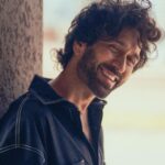 Nakuul Mehta Instagram - Tu mainu chhadeya na kakh da 🎶 . . @dieppj 🖤