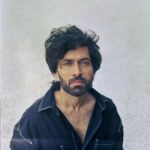 Nakuul Mehta Instagram - Photuuuuuuuu As @babysufim would say it . . @dieppj 📸