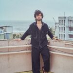 Nakuul Mehta Instagram - J͟͟͟͞͞͞a͟͟͟͞͞͞w͟͟͟͞͞͞a͟͟͟͞͞͞n͟͟͟͞͞͞ . तस्वीर @dieppj