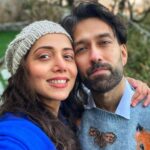 Nakuul Mehta Instagram - Share it with another human who just cannot remember lyrics. They deserve love too.