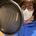Nam Yoon-su Instagram - 여러분 저녁 9시 30분 KBS2에서 하는 #연모 다들 보실거죠? #이현 ,윤수가 나와요. 데헷✌️. 이것이 남친짤?!