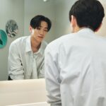 Nam Yoon-su Instagram - 🥰. 시간에 따라 변화하는 향을 담은 파인 프래그런스 브랜드 SW19의 첫 플래그십 스토어 오픈을 축하해주세요! @SW19_official #SW19Fragrance #JourneytotheMoments #SW19GAROSUGIL #SW19가로수길