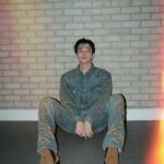 Nam Yoon-su Instagram - 👖. LEVI’S® x DENIM TEARS @levis_korea