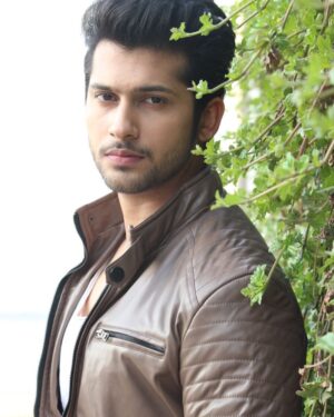 Namish Taneja Instagram - Eid Mubarak 🌙...