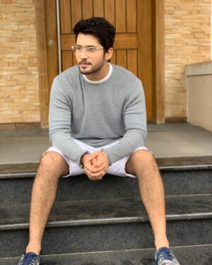 Namish Taneja Instagram - Believe in yourself. You are braver than you think, more talented than you know, and capable of more than you imagine.
.
.
.
.
.

#achievement #believe-in-yourself #brave #courage, #inspiration #inspirational-attitude #inspirational-life, #inspire #inspiring #life-and-living #life-lessons #motivation #optimistic, #positive #positive-affirmation #positive-life #positive-thinking #work-hard #don’t-waste